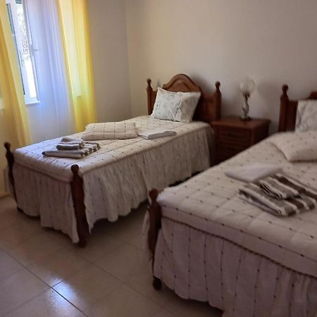 Casa Estevao ألخيزور المظهر الخارجي الصورة