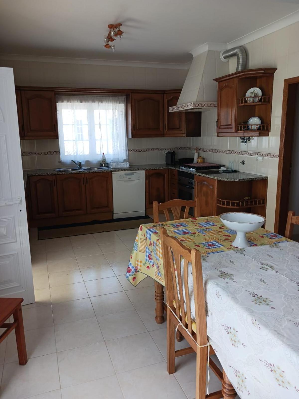 Casa Estevao ألخيزور المظهر الخارجي الصورة